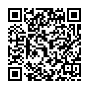 qrcode:http://www.bouddhisme-france.org/1569