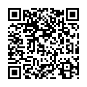 qrcode:http://www.bouddhisme-france.org/4567
