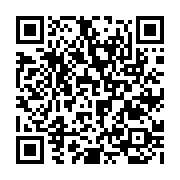 qrcode:http://www.bouddhisme-france.org/979