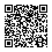 qrcode:http://www.bouddhisme-france.org/4169
