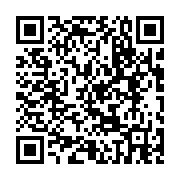 qrcode:http://www.bouddhisme-france.org/3778
