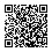 qrcode:http://www.bouddhisme-france.org/615