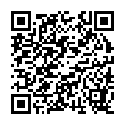 qrcode:http://www.bouddhisme-france.org/3843