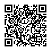 qrcode:http://www.bouddhisme-france.org/677