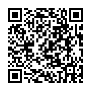 qrcode:http://www.bouddhisme-france.org/3017