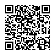 qrcode:http://www.bouddhisme-france.org/5076