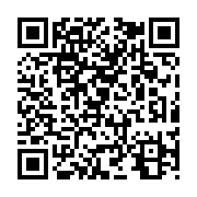 qrcode:http://www.bouddhisme-france.org/4197