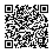 qrcode:http://www.bouddhisme-france.org/3883