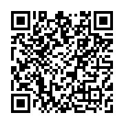 qrcode:http://www.bouddhisme-france.org/684