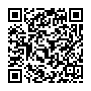 qrcode:http://www.bouddhisme-france.org/1721