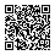 qrcode:http://www.bouddhisme-france.org/1346