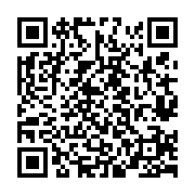 qrcode:http://www.bouddhisme-france.org/4270