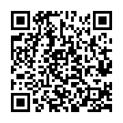 qrcode:http://www.bouddhisme-france.org/1180
