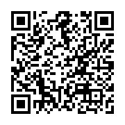 qrcode:http://www.bouddhisme-france.org/4338