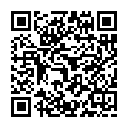 qrcode:http://www.bouddhisme-france.org/3820