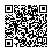qrcode:http://www.bouddhisme-france.org/5507