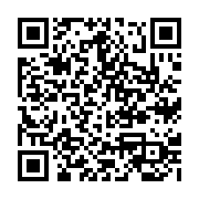 qrcode:http://www.bouddhisme-france.org/1894