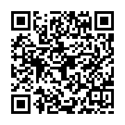 qrcode:http://www.bouddhisme-france.org/2127