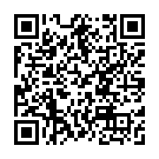 qrcode:http://www.bouddhisme-france.org/1509
