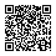 qrcode:http://www.bouddhisme-france.org/1669