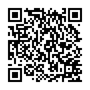 qrcode:http://www.bouddhisme-france.org/2097