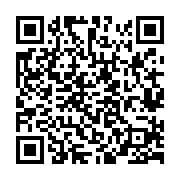 qrcode:http://www.bouddhisme-france.org/5894