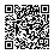 qrcode:http://www.bouddhisme-france.org/1427