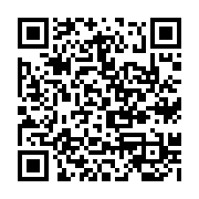 qrcode:http://www.bouddhisme-france.org/5334