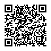 qrcode:http://www.bouddhisme-france.org/2198