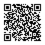 qrcode:http://www.bouddhisme-france.org/1178