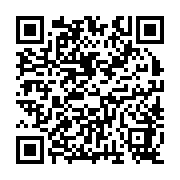 qrcode:http://www.bouddhisme-france.org/2527