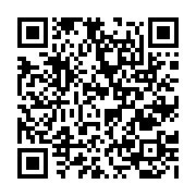 qrcode:http://www.bouddhisme-france.org/802