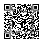 qrcode:http://www.bouddhisme-france.org/5917