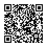 qrcode:http://www.bouddhisme-france.org/4034
