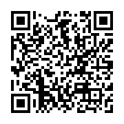 qrcode:http://www.bouddhisme-france.org/4418