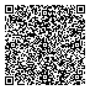 qrcode:http://www.bouddhisme-france.org/sagesses-bouddhistes/bibliographie-de-l-emission-sagesses-bouddhistes/sujets-divers/naissance-fin-de-vie-et-mort/