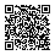 qrcode:http://www.bouddhisme-france.org/601