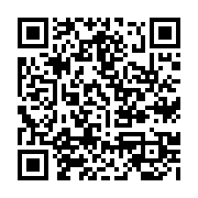 qrcode:http://www.bouddhisme-france.org/5238