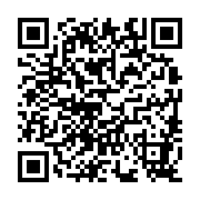qrcode:http://www.bouddhisme-france.org/993