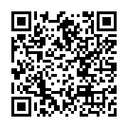 qrcode:http://www.bouddhisme-france.org/2786