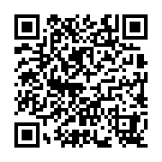 qrcode:http://www.bouddhisme-france.org/861