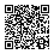 qrcode:http://www.bouddhisme-france.org/3158