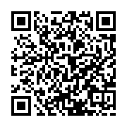 qrcode:http://www.bouddhisme-france.org/816