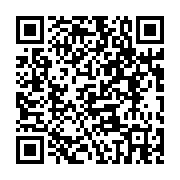 qrcode:http://www.bouddhisme-france.org/1249