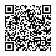 qrcode:http://www.bouddhisme-france.org/2535