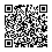 qrcode:http://www.bouddhisme-france.org/5200