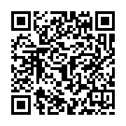 qrcode:http://www.bouddhisme-france.org/1762