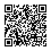 qrcode:http://www.bouddhisme-france.org/2002