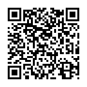 qrcode:http://www.bouddhisme-france.org/5539