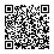 qrcode:http://www.bouddhisme-france.org/5807